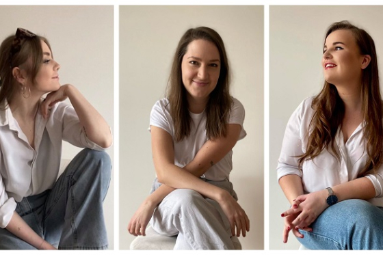 /media/15938/v-zakulisi