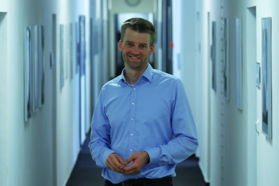 /media/16068/tomas_hajek