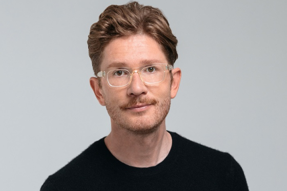 /media/16133/david-sevcik