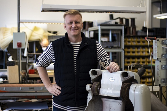 /media/16189/brašnářství_tlustý_i-petrův_1