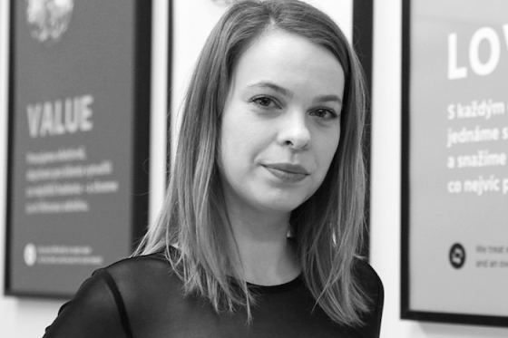 /media/16267/michaela-pechanová