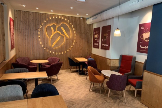 /media/16608/costacoffee_vaclavskenamesti