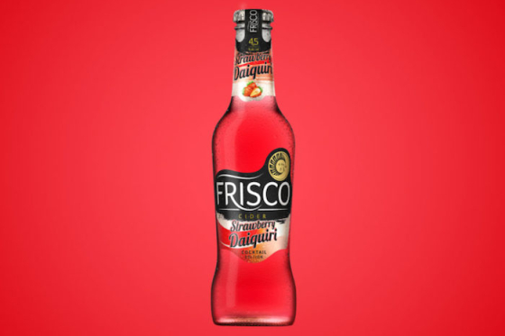 /media/16637/frisco_strawberrydaiquiri