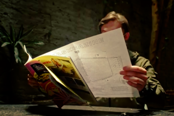 /media/16883/maskmagazine