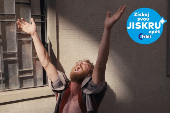 /media/16917/orbit_klicovyvizual