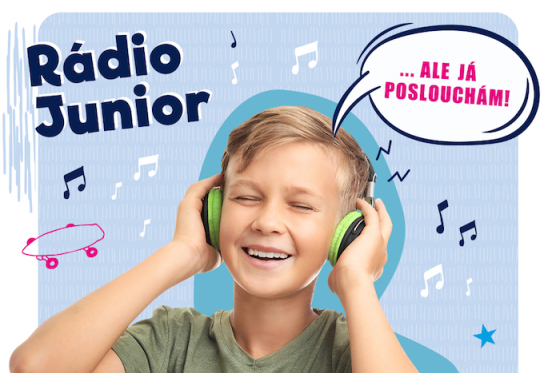 /media/17044/radiojunior_novaidentita_2021_slider