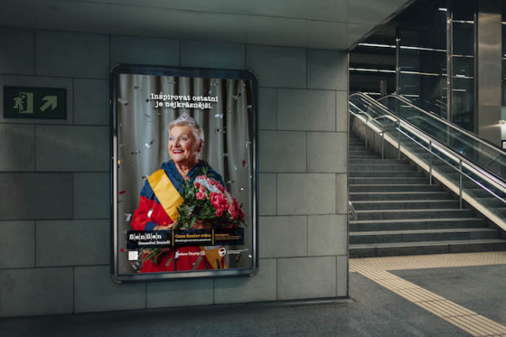 /media/17083/adc_unit_sensen