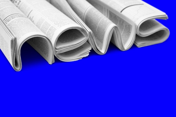 /media/17250/zpravy-noviny-shuttesrtock