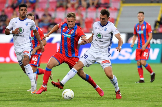 /media/17381/fortuna-liga_o2-tv