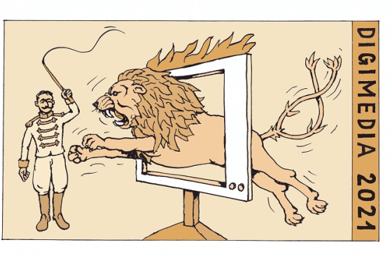 /media/17600/digimedia_2021