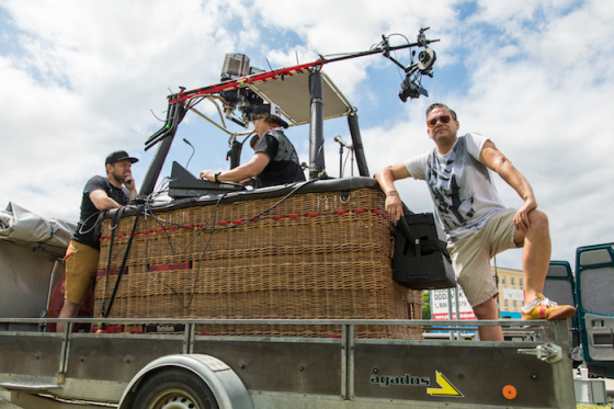 /media/17798/koncert-v-balonu_zazitky