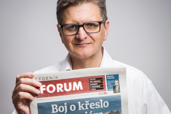 /media/17907/pavel-šafr_tydenik-forum