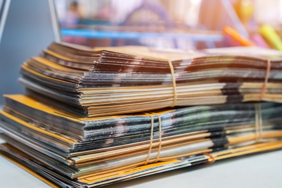 /media/17941/letáky_shutterstock