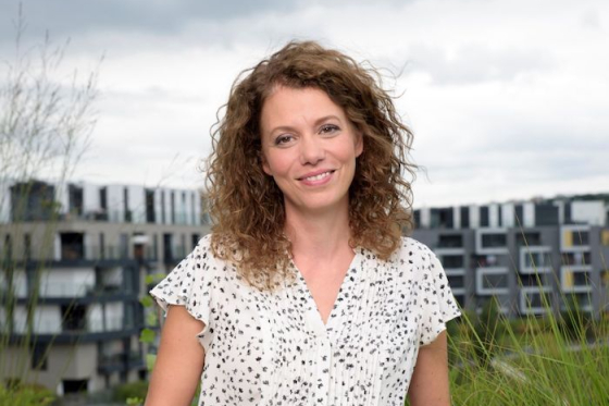 /media/17973/bankid_leila-goulliová_foto