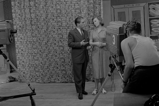 /media/18012/ct-art_na-programu-televize