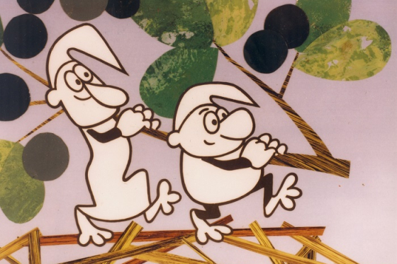 /media/18059/pohadky-z-mechu-a-kapradi