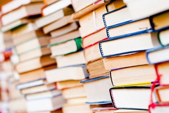 /media/18473/knihy_shutterstock