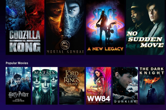 /media/18435/hbo-max_1