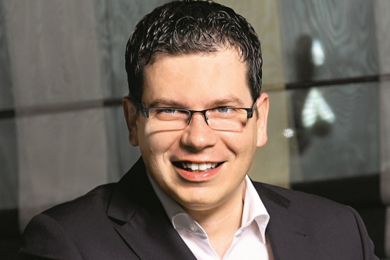 /media/18720/karel-hanzelka