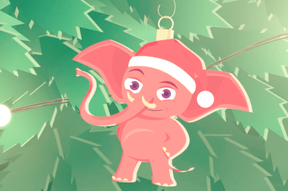 /media/18786/ruzovyslon_2021_vanoce