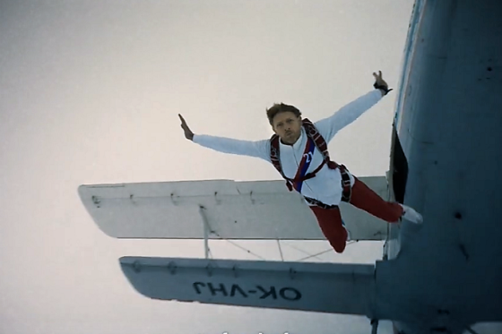 /media/19015/janecek_spot