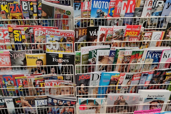 /media/19134/tisk_noviny_casopisy