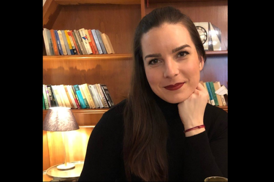 /media/19352/lubica-mieserova