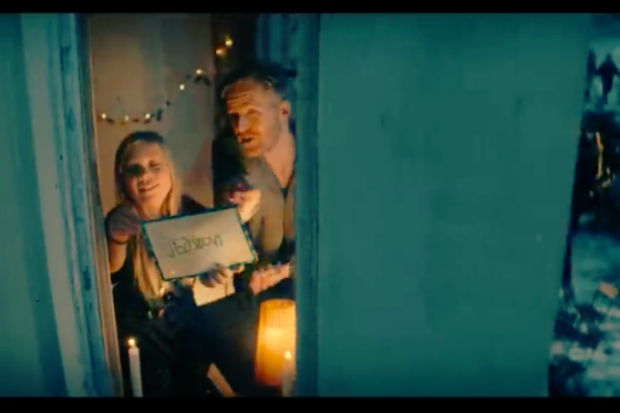 /media/19391/cs_2021_vanoce