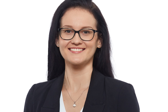 /media/19477/svobodova_tereza_taylor-wessing