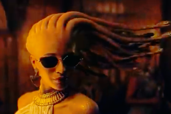 /media/19516/amazonprime