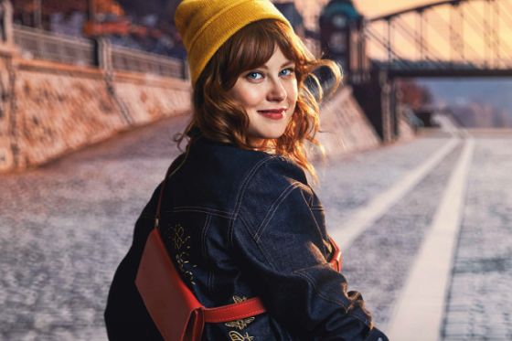 /media/19525/ceska-sporitelna_bokova1