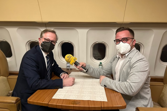 /media/19534/petr-fiala-lubos-prochazka-frekvence-1