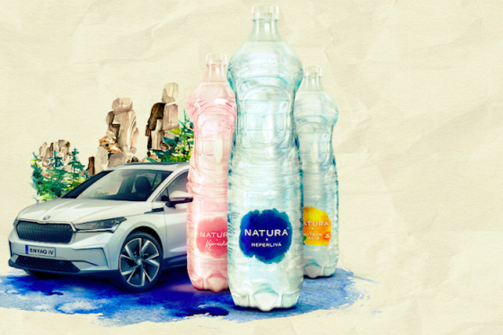 /media/19816/natura_slider