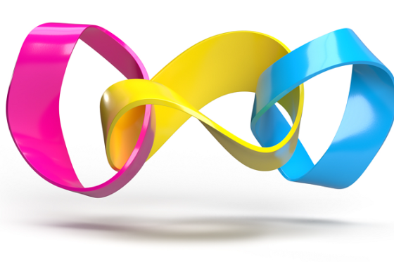 /media/19967/ringier