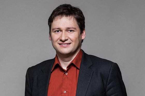 /media/20024/petr-uchytil-3