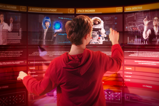 /media/20038/vut_hero