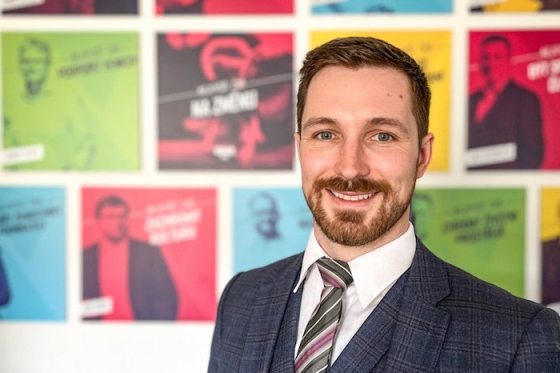 /media/20074/jankocourek