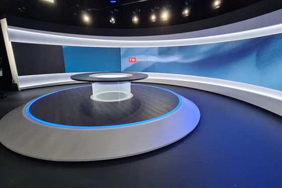 /media/20126/zpravodajske-studio-tv-nova