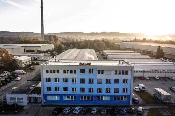 /media/20167/agrozet_centrala_cb