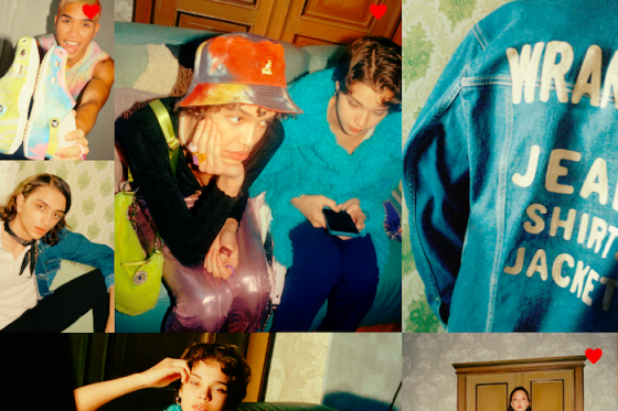 /media/20279/hmwithfriends