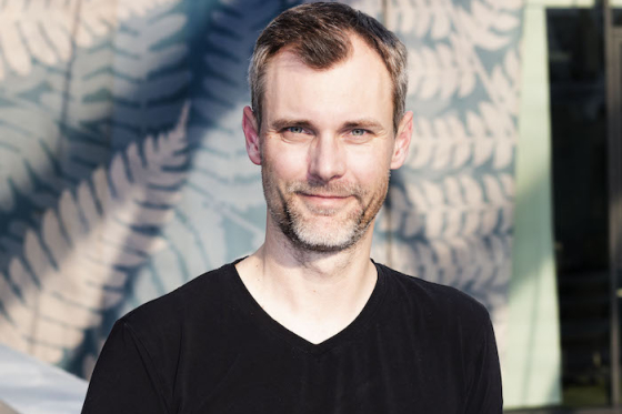 /media/20311/bezrealitky_jan_skrabanek