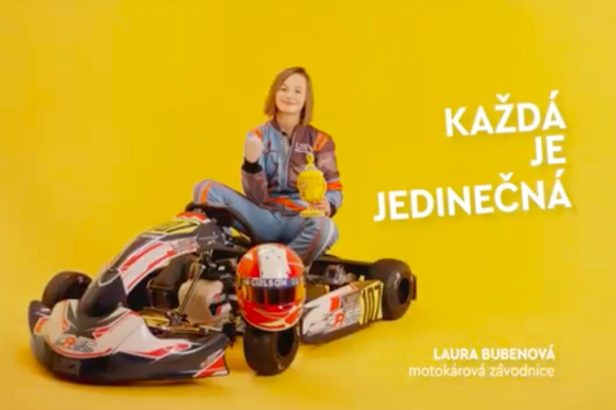 /media/20416/lego_laurabubenova