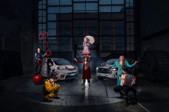 /media/20745/toyota_laputyka