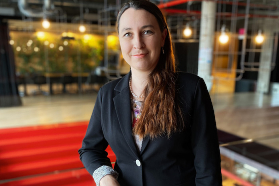 /media/20837/sarka_stepanova