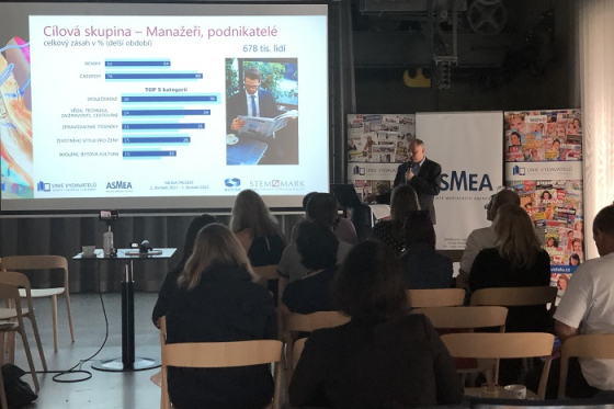 /media/21002/media-projekt