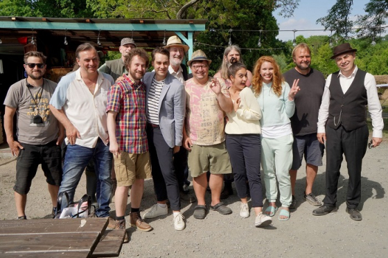 /media/21003/pálava-1