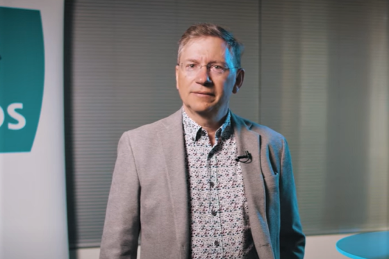 /media/21210/radek-jalůvka