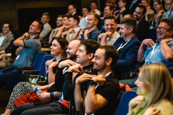 /media/21184/taste_project-restart