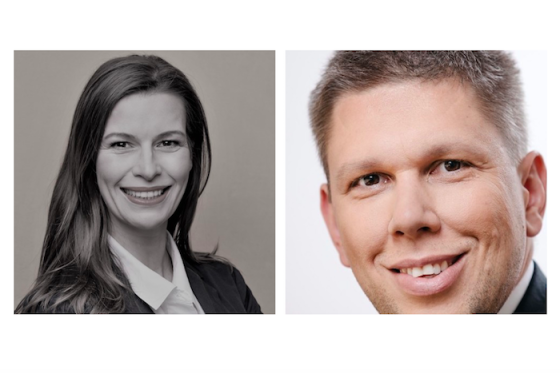 /media/21189/svobodova_jonak