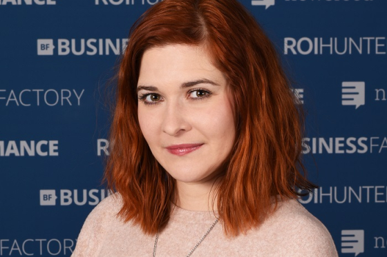 /media/3003/tereza-sajverova